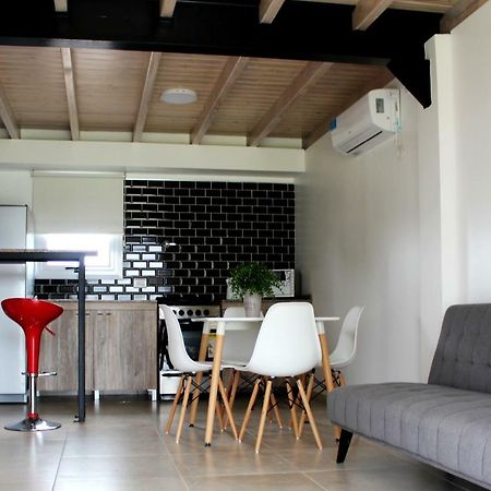 Del Bono Beach Complejo Bahia Las Tapias  Kültér fotó